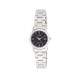 Casio LTP-V002D-7AUDF Women's Analog Watch
