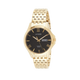 Citizen Men’s Quartz Watch AN3616-75E