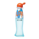 Moschino I Love Love Eau de Toilette Spray 100ml
