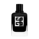 Givenchy Gentleman Society Eau de Parfum for Men 100ml