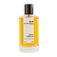 Mancera Coco Vanille Eau de Parfum Spray 120ml