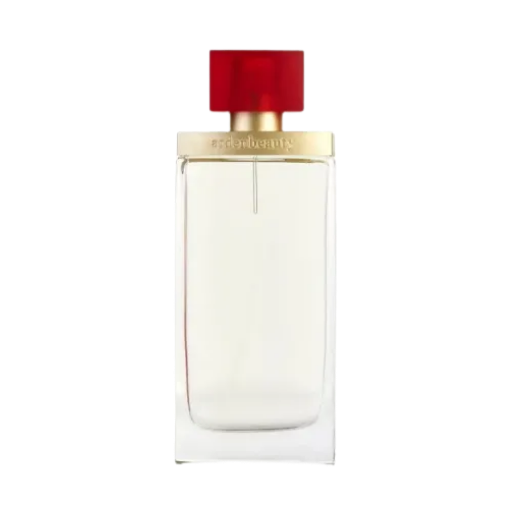 Elizabeth Arden Arden Beauty Eau de Parfum 100ml for Women