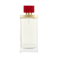 Elizabeth Arden Arden Beauty Eau de Parfum 100ml for Women