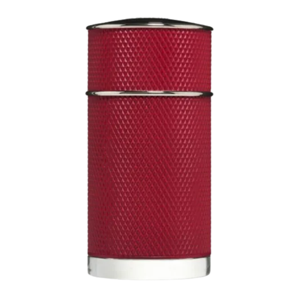 Alfred Dunhill Icon Racing Red Eau de Parfum Spray for Men 100ml