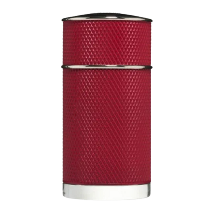 Alfred Dunhill Icon Racing Red Eau de Parfum Spray for Men 100ml