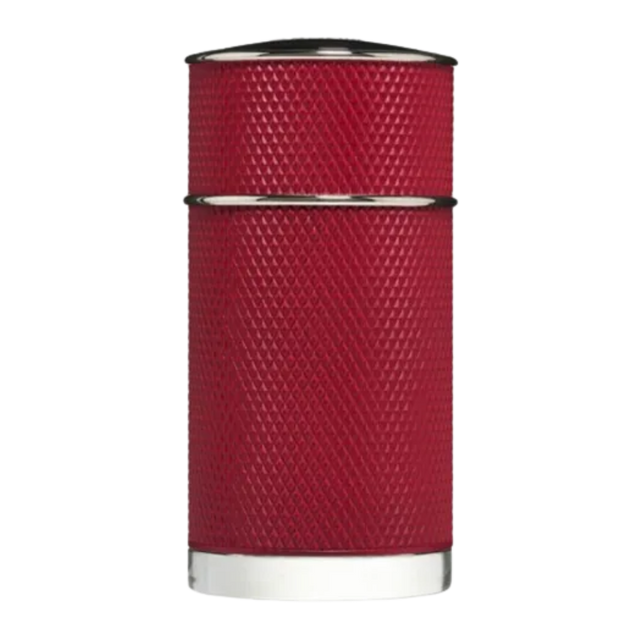 Alfred Dunhill Icon Racing Red Eau de Parfum Spray for Men 100ml