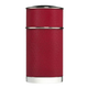Alfred Dunhill Icon Racing Red Eau de Parfum Spray for Men 100ml