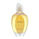 Givenchy Amarige Eau de Toilette Spray for Women 100ml