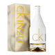 Calvin Klein CK IN2U for Her Eau de Toilette 150ml