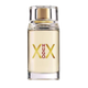 Hugo Boss XX Eau de Toilette Spray for Women 100ml