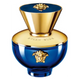 Versace Dylan Blue Pour Femme Eau de Parfum Spray for Women 50ml