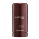 Calvin Klein Euphoria Deodorant Stick for Men 75ml