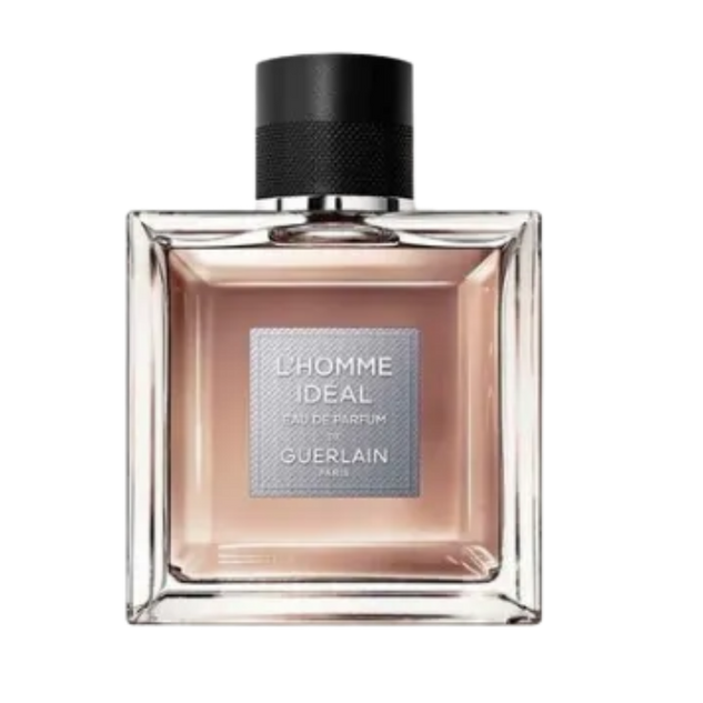 Guerlain L’Homme Idéal Eau de Parfum Spray for Men 100ml