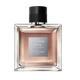 Guerlain L’Homme Idéal Eau de Parfum Spray for Men 100ml
