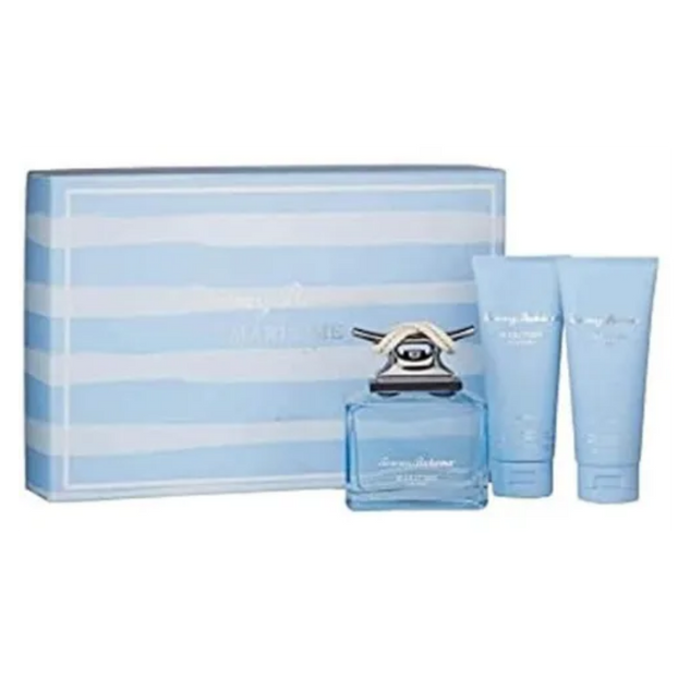 Tommy Bahama Maritime Journey Gift Set for Men