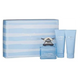 Tommy Bahama Maritime Journey Gift Set for Men