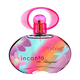 Salvatore Ferragamo Incanto Shine Eau de Toilette Spray for Women 100ml