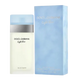 Dolce & Gabbana Light Blue Eau de Toilette Spray for Women 100ml