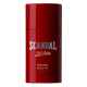 Jean Paul Gaultier Scandal Deodorant Stick for Men 75g / 2.5 oz