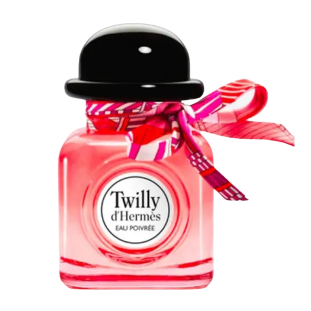 Hermès Twilly d’Hermès Eau Poivrée Eau de Parfum 85ml Tester for Women