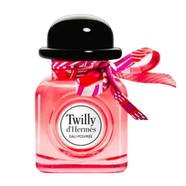 Hermès Twilly d’Hermès Eau Poivrée Eau de Parfum 85ml Tester for Women
