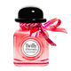 Hermès Twilly d’Hermès Eau Poivrée Eau de Parfum 85ml Tester for Women