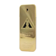 Paco Rabanne 1 Million Elixir Parfum Intense 100ml Tester for Men