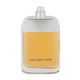 Davidoff Adventure Eau de Toilette 100ml Tester for Men