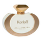 Korloff Take Me To The Moon Eau De Parfum For Women