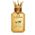 Hersh Lahab Eau de Parfum 100ml