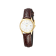 Casio Women’s Watch