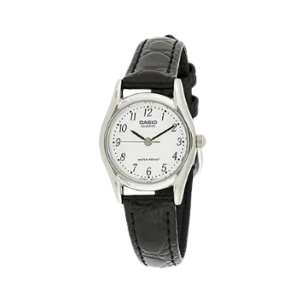 Casio Women’s Watch – LTP-1094E-7BRDF