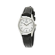 Casio Women’s Watch – LTP-1094E-7BRDF