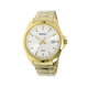 Seiko Men’s Quartz Watch