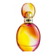 Missoni Eau de Parfum Spray for Women