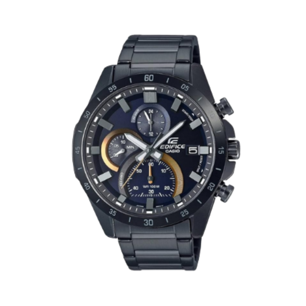 Casio Edifice Men’s Watch