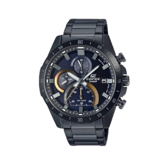 Casio Edifice Men’s Watch