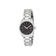 Casio Women’s Analog Watch
