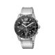 Just Cavalli Men’s Chronograph Watch