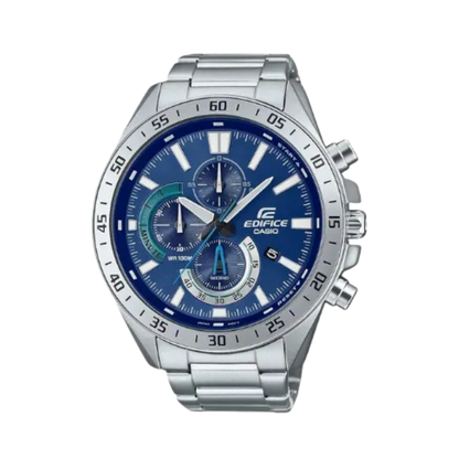 Casio Edifice Men’s Watch
