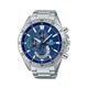Casio Edifice Men’s Watch
