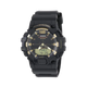 Casio Men’s Watch