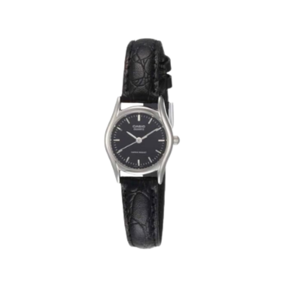 Casio Women’s Watch