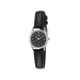 Casio Women’s Watch
