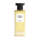 Brandy Designs Vanilla Vibes Eau de Parfum 85ml