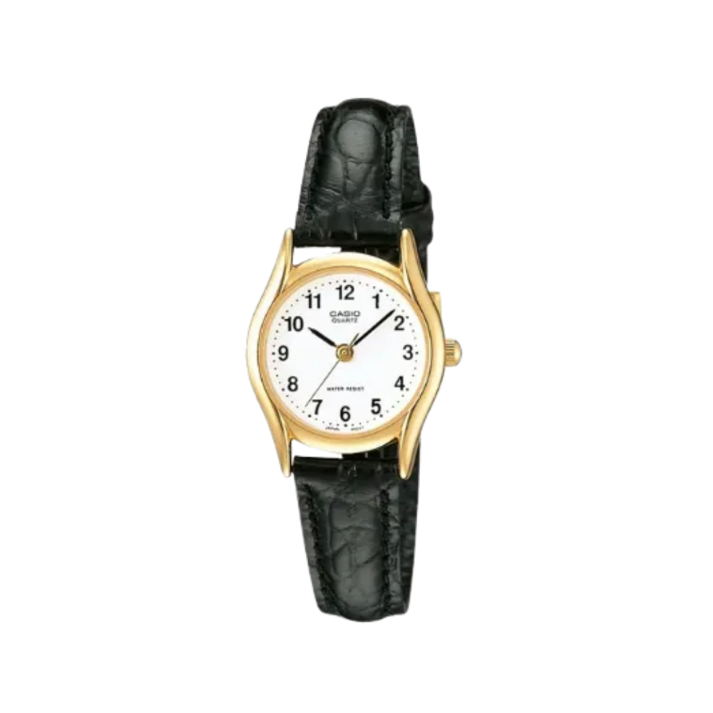 Casio Women’s Watch