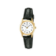 Casio Women’s Watch