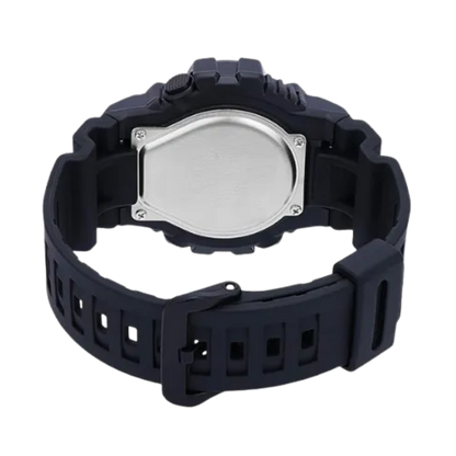Casio Men’s Watch