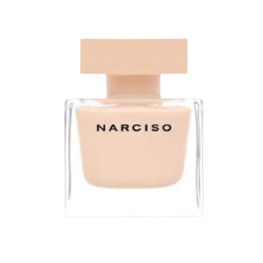 Narciso Rodriguez Narciso Poudrée Eau de Parfum 90ml (3.04 oz)