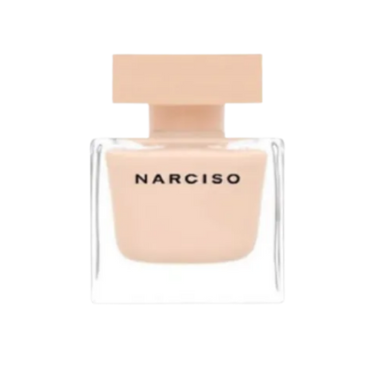 Narciso Rodriguez Narciso Poudrée Eau de Parfum 90ml (3.04 oz)